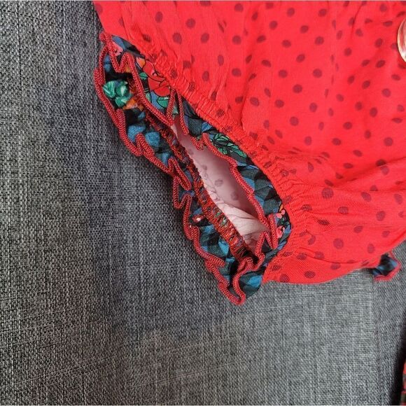 NWT- MATILDA JANE Sugar Plum Set - Picture 4 of 14